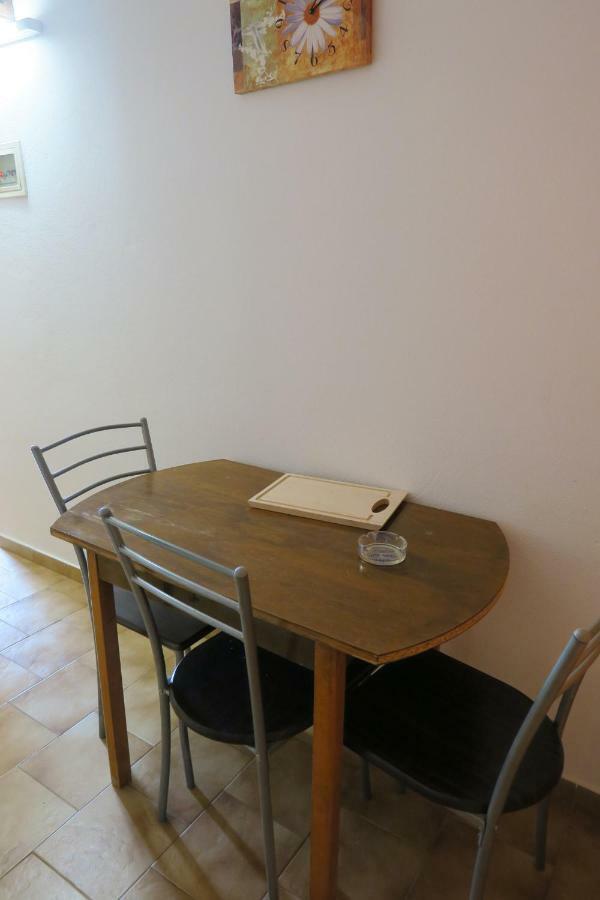 Villa Mike 105 Λιαπάδες Εξωτερικό φωτογραφία